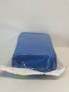 MEDLINE Dr Le Total Knee  DYKENDOBASIC  Exp.2024-11  (W70) Dr Le Total Knee