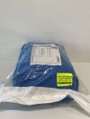 MEDLINE Dr Le Total Knee  DYKENDOBASIC  Exp.2024-11  (W70) Dr Le Total Knee