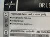 MEDLINE Dr Le Total Knee  DYKENDOBASIC  Exp.2024-11  (W70) Dr Le Total Knee