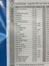 MEDLINE Dr Le Total Knee  DYKENDOBASIC  Exp.2024-11  (W70) Dr Le Total Knee