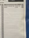 MEDLINE Dr Le Total Knee  DYKENDOBASIC  Exp.2024-11  (W70) Dr Le Total Knee