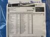 MEDLINE Dr Le Total Knee  DYKENDOBASIC  Exp.2024-11  (W70) Dr Le Total Knee