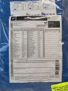 MEDLINE Dr Le Total Knee  DYKENDOBASIC  Exp.2024-11  (W70) Dr Le Total Knee