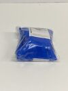 MEDLINE Endoscopy Basic  DYKENDOBASIC  Exp.2026-04  (W69) Endoscopy Basic