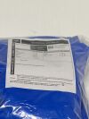 MEDLINE Endoscopy Basic  DYKENDOBASIC  Exp.2026-04  (W69) Endoscopy Basic