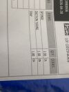 MEDLINE Endoscopy Basic  DYKENDOBASIC  Exp.2026-04  (W69) Endoscopy Basic