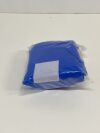 MEDLINE Endoscopy Basic  DYKENDOBASIC  Exp.2026-04  (W69) Endoscopy Basic