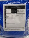 MEDLINE Endoscopy Basic  DYKENDOBASIC  Exp.2026-04  (W69) Endoscopy Basic