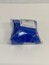 MEDLINE Endoscopy Basic  DYKENDOBASIC  Exp.2026-04  (W69) Endoscopy Basic
