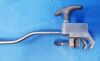  Laryngoscope Holder