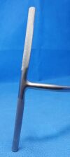  Laryngoscope Holder
