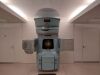VARIAN Clinac iX Linear Accelerator
