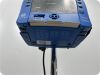GE CARESCAPE DINAMAP V100 Vital Signs Patient Monitor