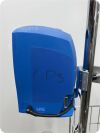 GE CARESCAPE DINAMAP V100 Vital Signs Patient Monitor