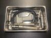 STRYKER 5100-88 TPS Micro Driver Set