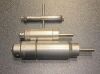 STRYKER 5100-88 TPS Micro Driver Set
