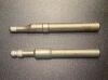 STRYKER 5100-88 TPS Micro Driver Set