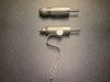 STRYKER 5100-88 TPS Micro Driver Set