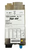 SIEMENS V407X0Y Vega 450 Power supply CT Scanner