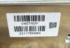 SIEMENS V407X0Y Vega 450 Power supply CT Scanner