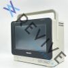 PHILIPS MX400 Monitor