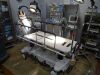 STRYKER 1079 Stretcher