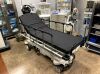 STRYKER 1079 Stretcher