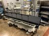 STRYKER 1079 Stretcher