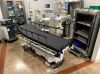 STRYKER 1079 Stretcher