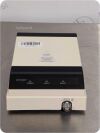STRYKER 70-76002 Console Water Bath