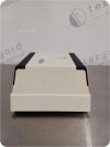 STRYKER 70-76002 Console Water Bath