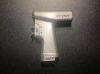 STRYKER 4405 CD4 Cordless Driver Set