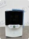 VAPM Precision Flow Humidifier / Heater