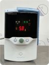 VAPM Precision Flow Humidifier / Heater