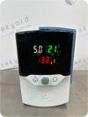 VAPM Precision Flow Humidifier / Heater