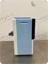 VAPM Precision Flow Humidifier / Heater