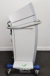EBRE VIO 300 D w/ APC2, EIP2, and VIO CART Electrosurgical Unit
