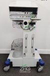 EBRE VIO 300 D w/ APC2, EIP2, and VIO CART Electrosurgical Unit
