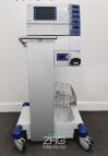 EBRE VIO 300D w/ APC2, EIP2, VIO CART Electrosurgical Unit