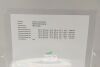 EBRE VIO 300D w/ APC2, EIP2, VIO CART Electrosurgical Unit