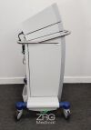 EBRE VIO 300D w/ APC2, EIP2, VIO CART Electrosurgical Unit