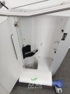 EBRE VIO 300D w/ APC2, EIP2, VIO CART Electrosurgical Unit