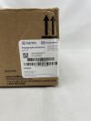 MEDLINE DYNJGWIRE05 Namic Angiographic Guidewire, Stainless Steel, 0.889mm diameter, 150cm length