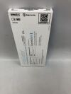 CORNEAGEN ES-1 EndoSerter Single Use Insertion Device