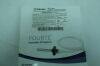 ALLERGAN F-4444 Fourte Expander Fill System, 21G X 1.7in