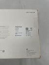 INTERVASCULAR HEWROOT0030 Cardioroot Woven Collagen Coated Vascular Bulged Graft 30mm x 15cm