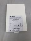 PHOENIX NEURO NNCR3 McComb NN Catheter Reservoir, 3cm