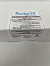 FOOTPRINT MEDICAL P1UVC-3540 3.5Fr Single Lumen Polyurethane Umbilical Catheter