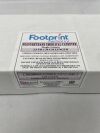 FOOTPRINT MEDICAL P1UVC-3540 3.5Fr Single Lumen Polyurethane Umbilical Catheter