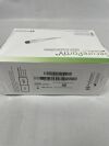 ADHEZION BIOMEDICAL SP-015V50 SECUREPORTIV CATHETER SECUREMENT ADHESIVE, HIGHLY PURIFIED MEDICAL CYANOACRYLATE